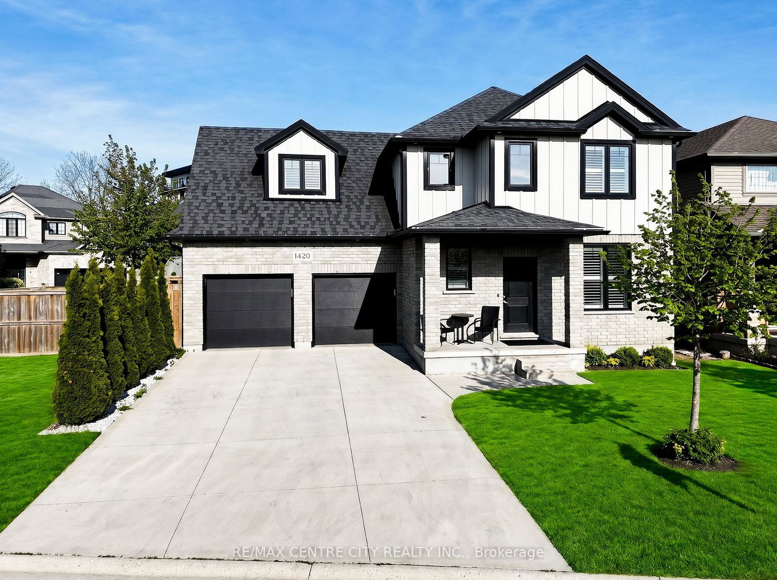 1420-howlett-circle-london-north-ontario-x13211458