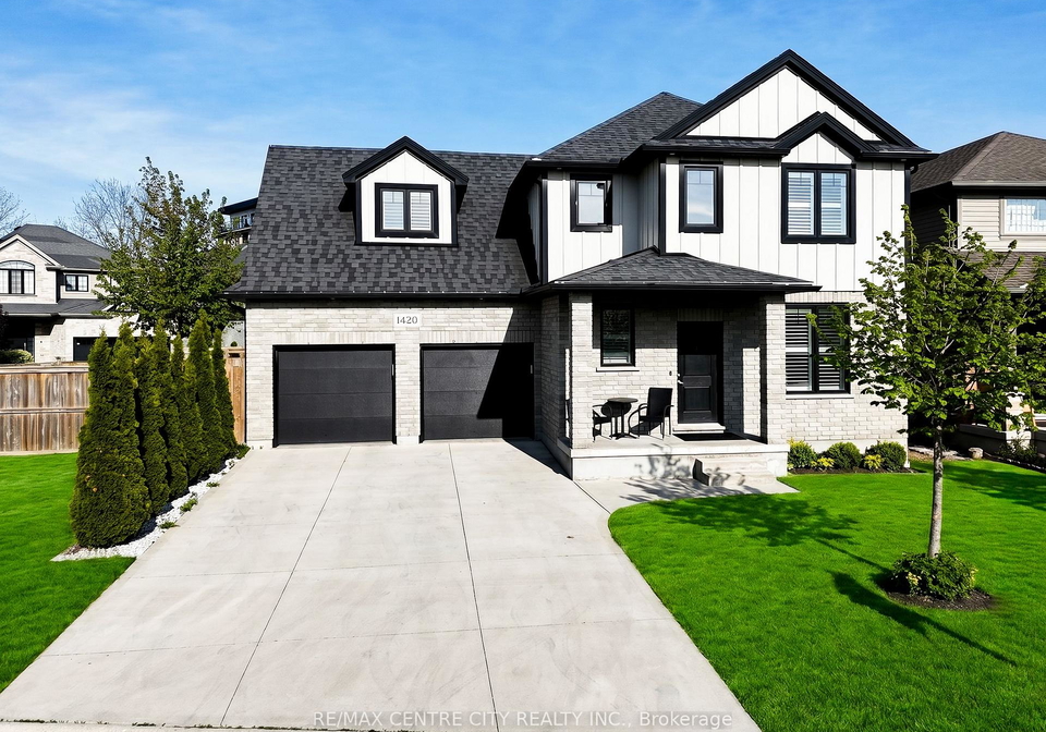 1420-howlett-circle-london-north-ontario-x13211458