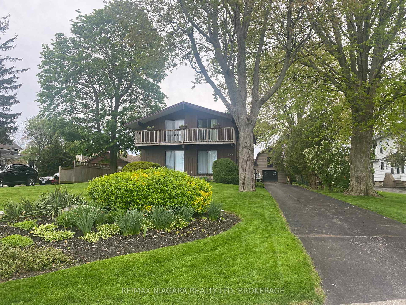 735-niagara-boulevard-fort-erie-ontario-x13211462