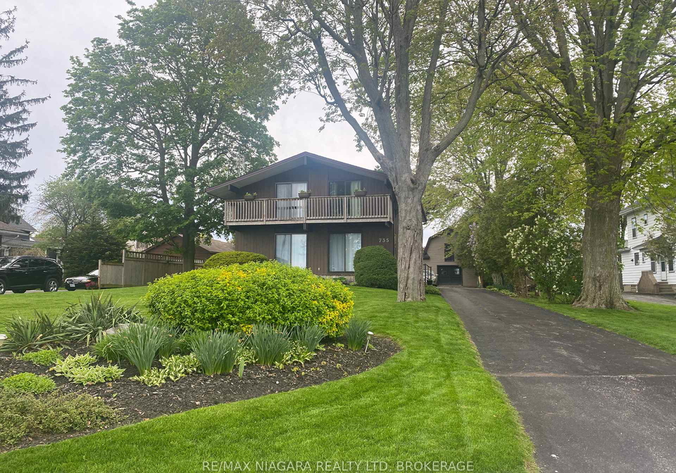 735-niagara-boulevard-fort-erie-ontario-x13211462