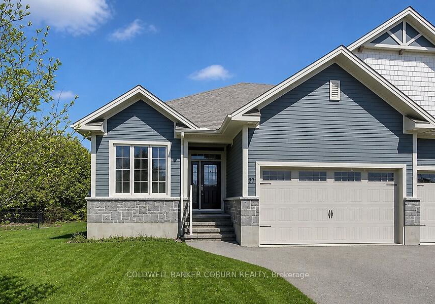 37-galens-way-north-grenville-ontario-x13211466