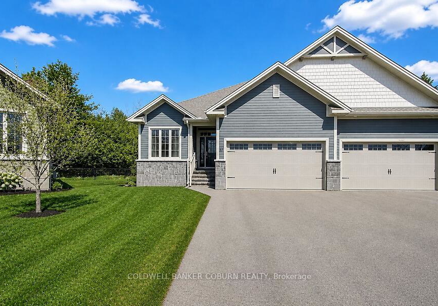 37-galens-way-north-grenville-ontario-x13211466
