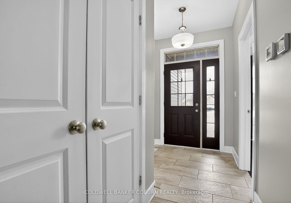 37-galens-way-north-grenville-ontario-x13211466