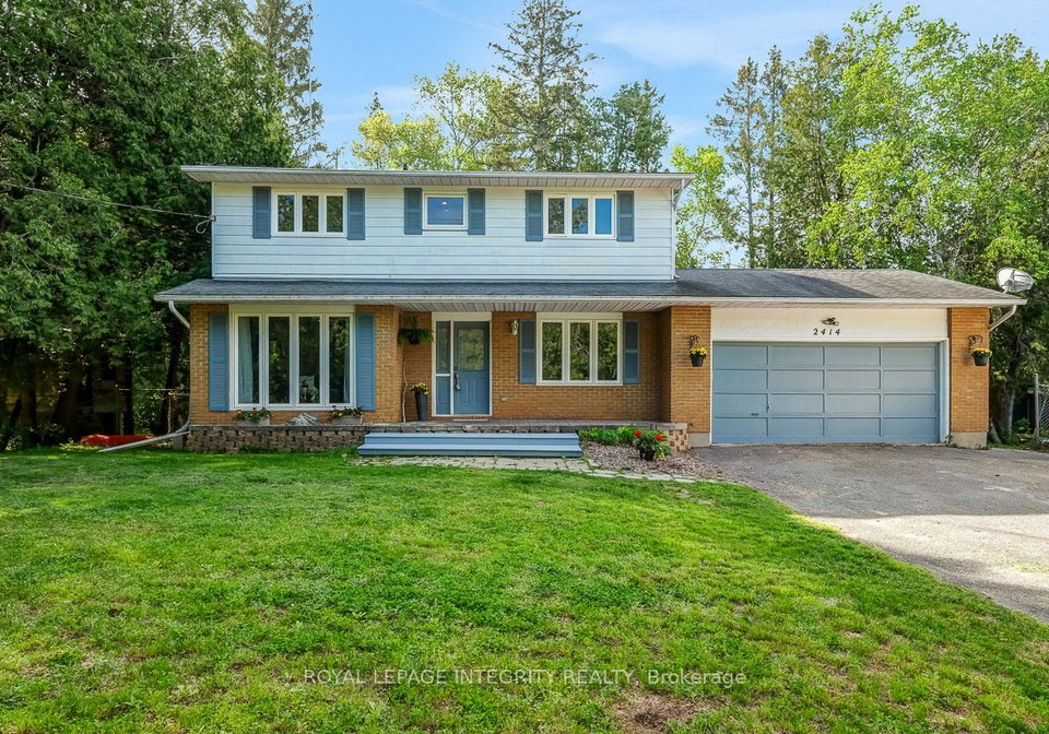 2414-mcgee-side-road-ottawa-ontario-x13211476