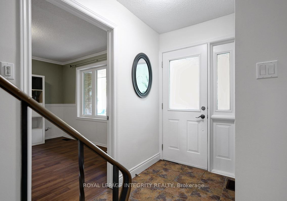2414-mcgee-side-road-ottawa-ontario-x13211476