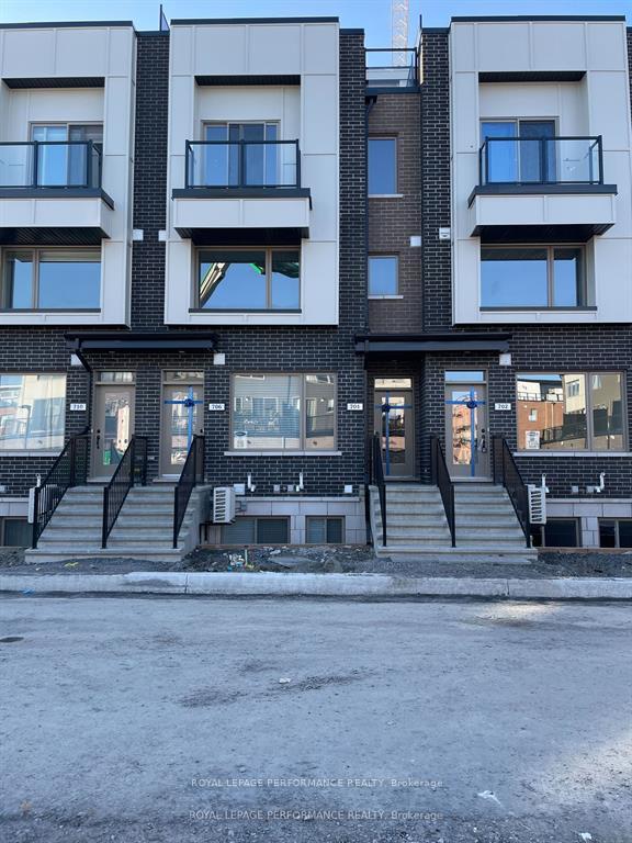 704-kizis-private-ottawa-ontario-x13211480