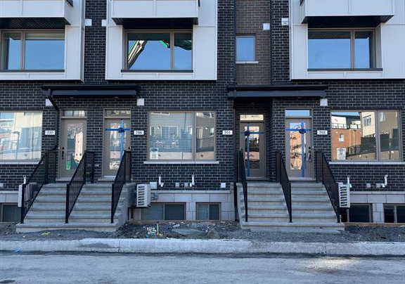 704-kizis-private-ottawa-ontario-x13211480