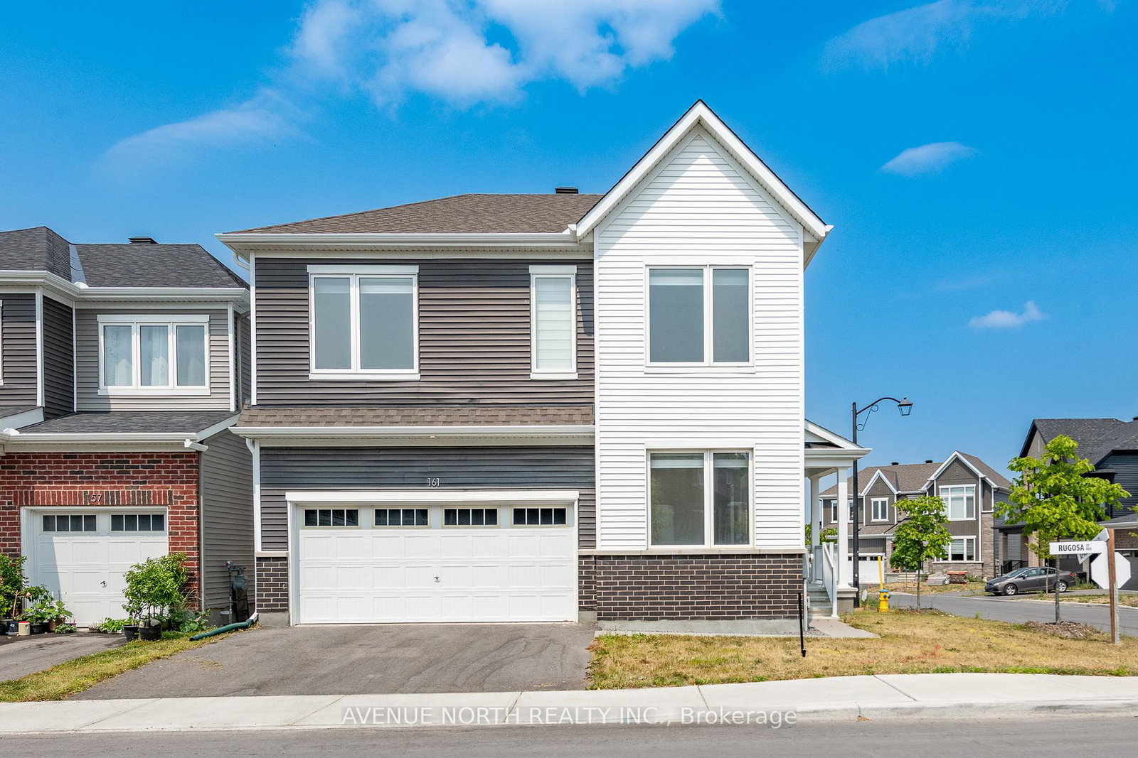 161-rugosa-street-ottawa-ontario-x13211484