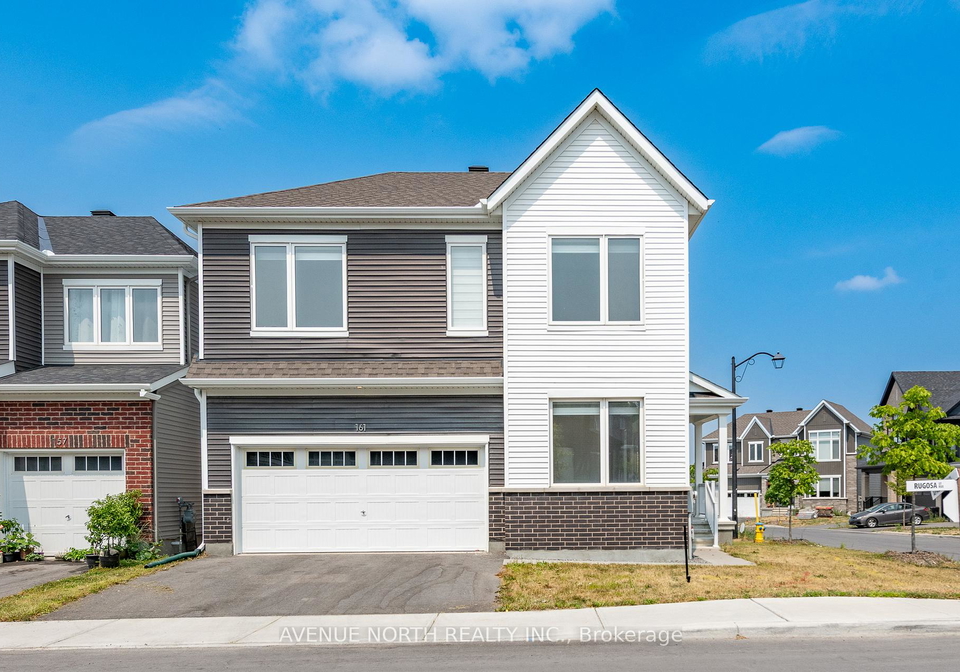 161-rugosa-street-ottawa-ontario-x13211484