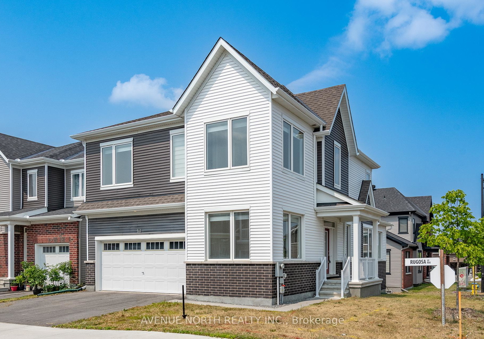 161-rugosa-street-ottawa-ontario-x13211484