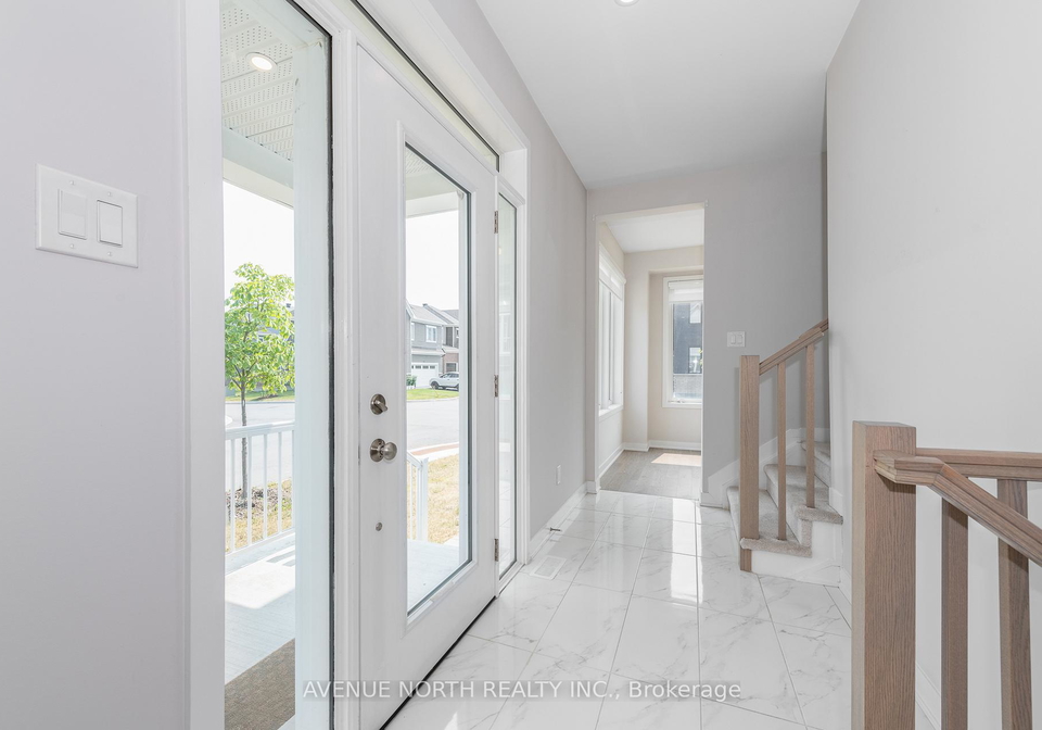 161-rugosa-street-ottawa-ontario-x13211484