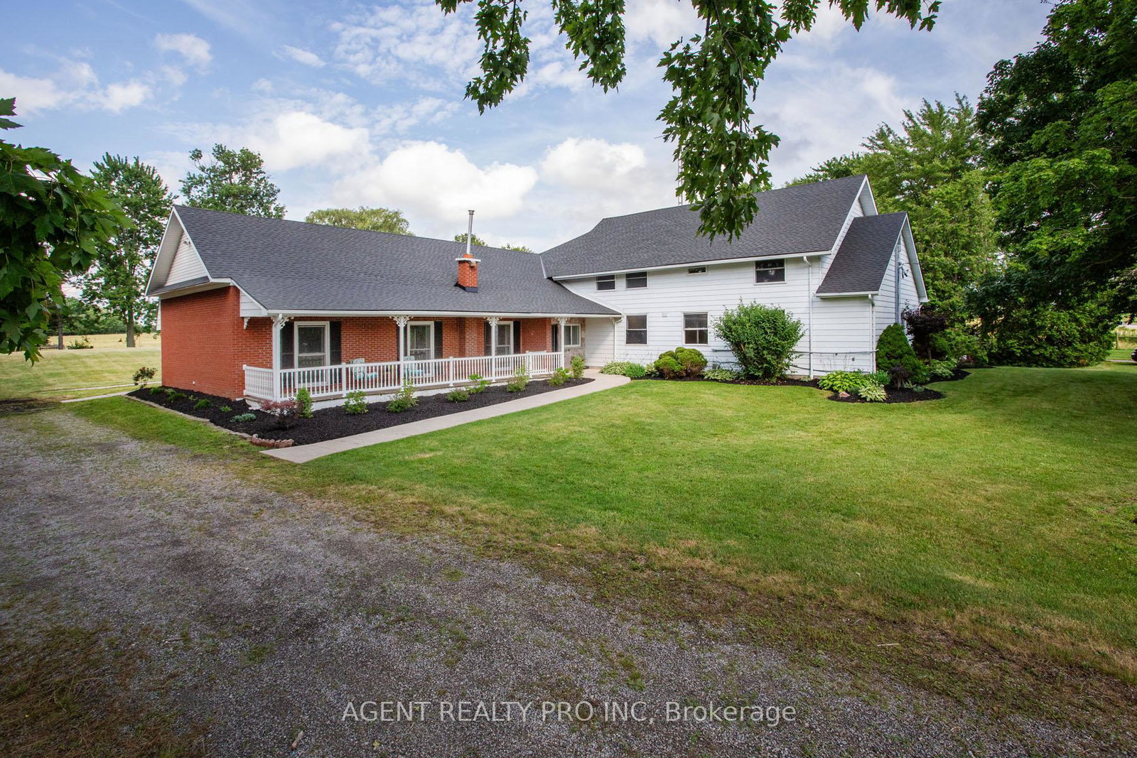 24264-coldstream-road-middlesex-centre-ontario-x13211504