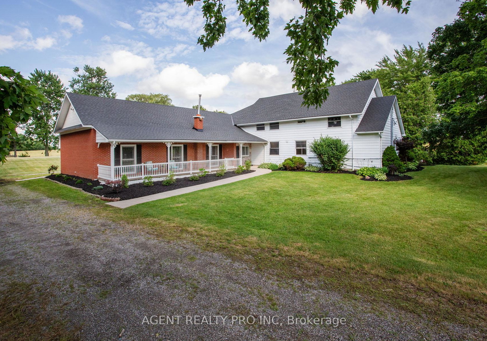 24264-coldstream-road-middlesex-centre-ontario-x13211504