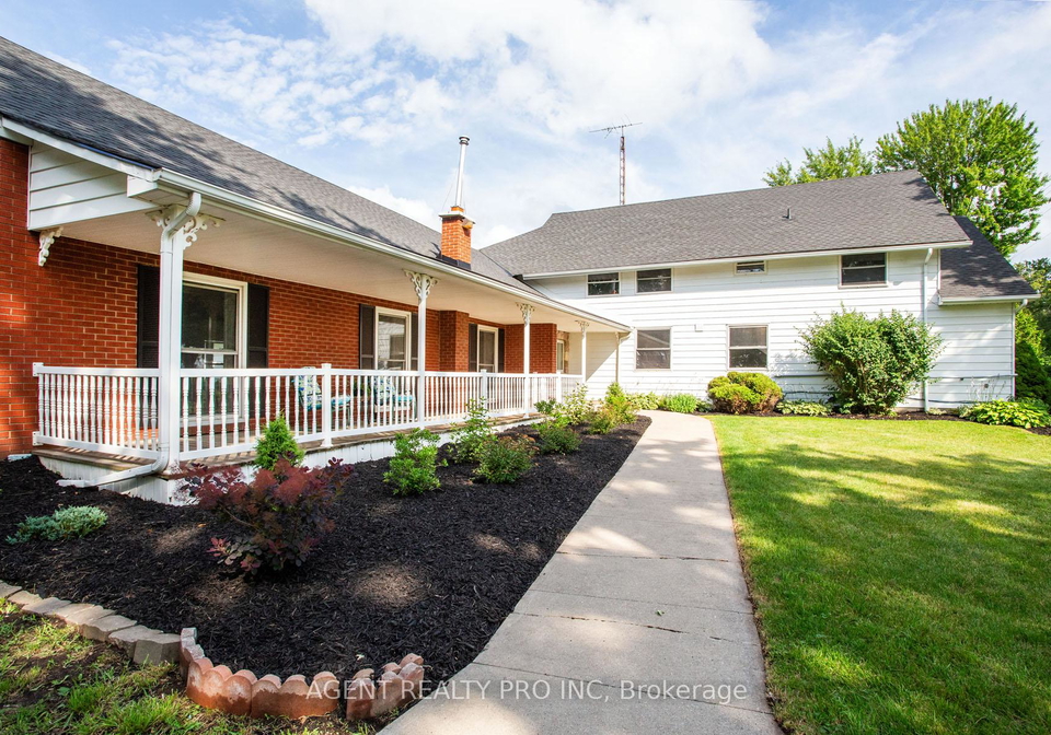 24264-coldstream-road-middlesex-centre-ontario-x13211504