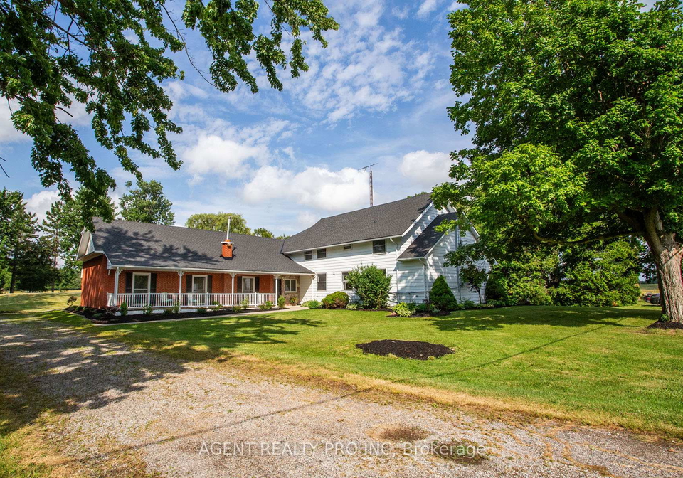 24264-coldstream-road-middlesex-centre-ontario-x13211504