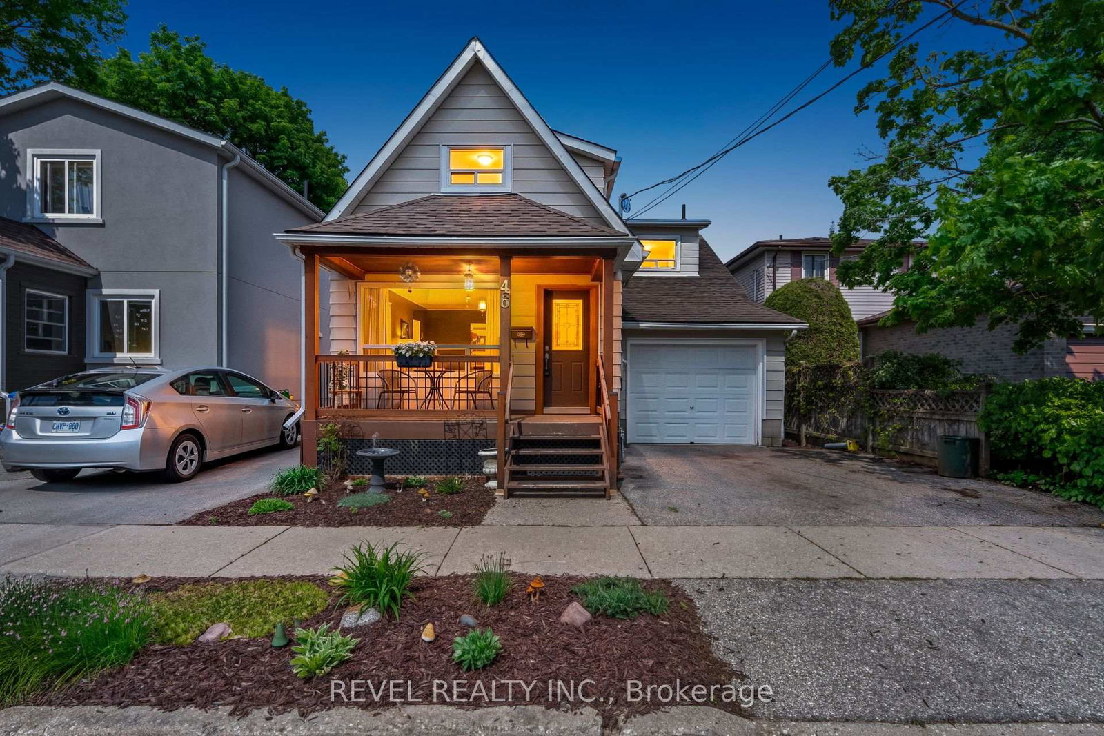 46-menzie-avenue-guelph-ontario-x13211514