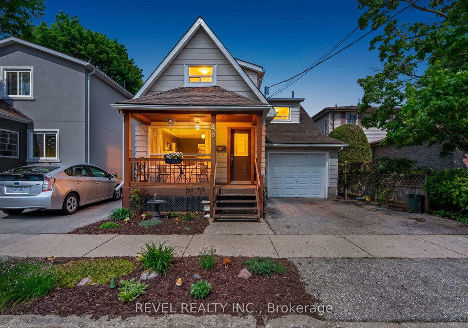 46-menzie-avenue-guelph-ontario-x13211514