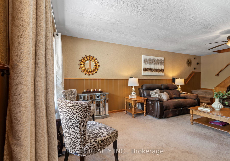 46-menzie-avenue-guelph-ontario-x13211514