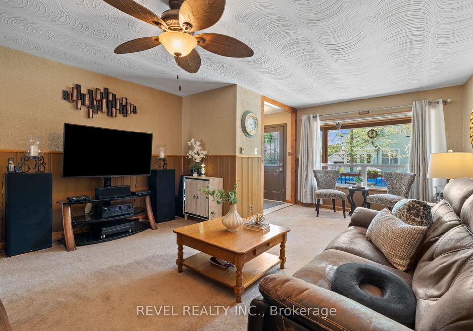 46-menzie-avenue-guelph-ontario-x13211514