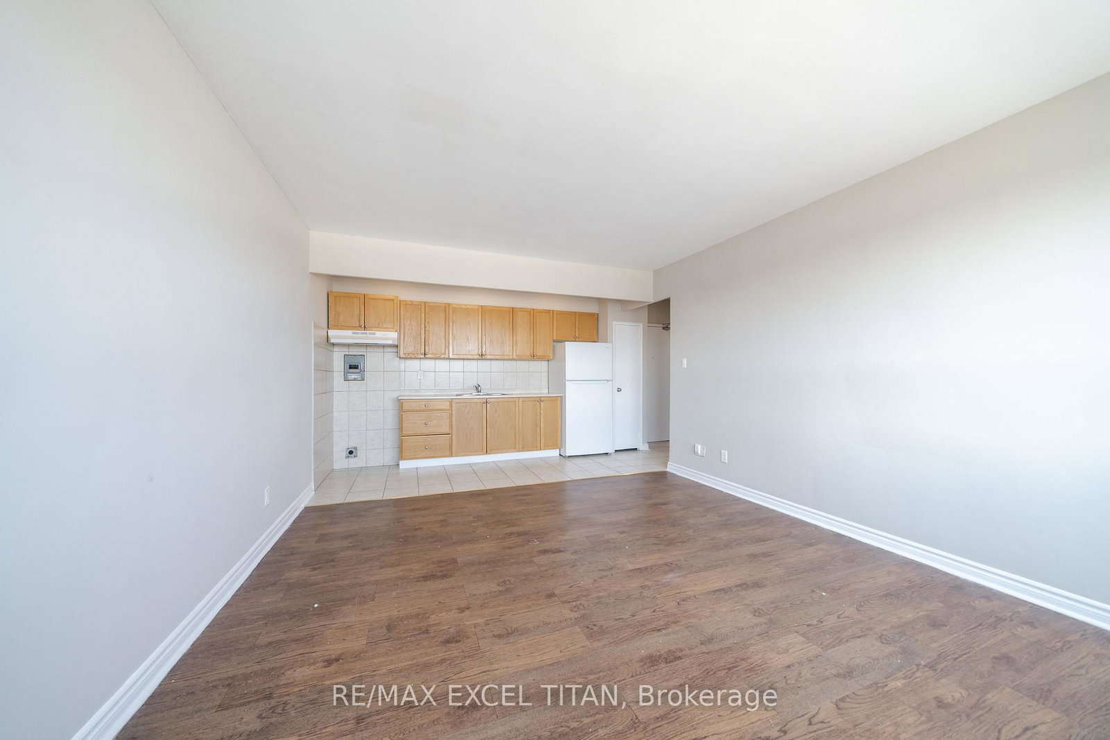 468-ottawa-street-hamilton-ontario-x13211520