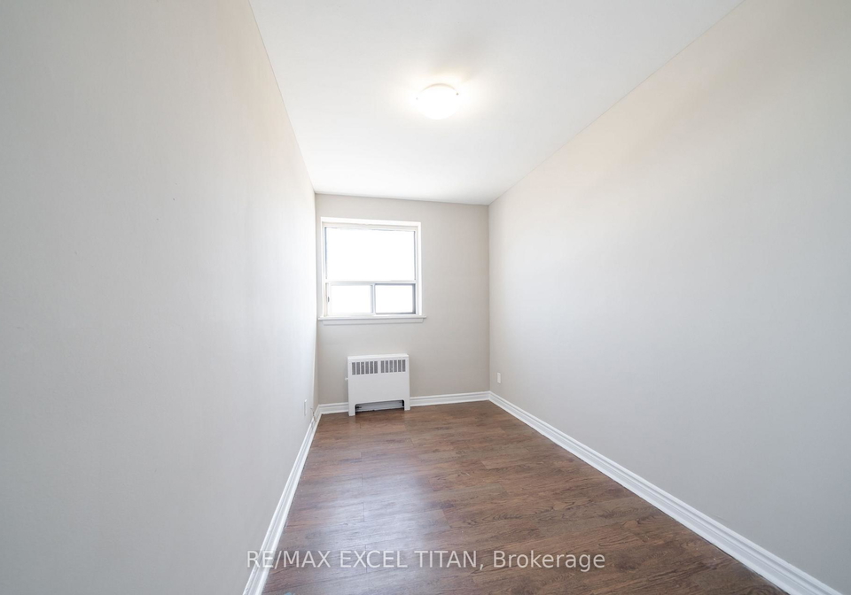 468-ottawa-street-hamilton-ontario-x13211520