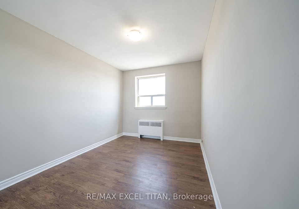 468-ottawa-street-hamilton-ontario-x13211520