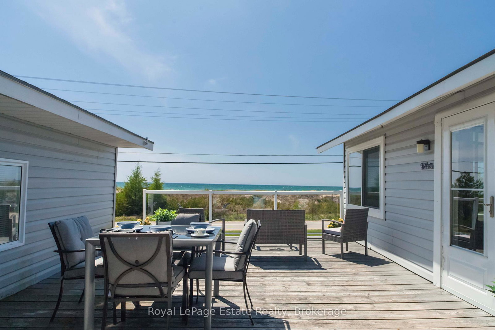 1021-lakeshore-boulevard-n-south-bruce-peninsula-ontario-x13211524