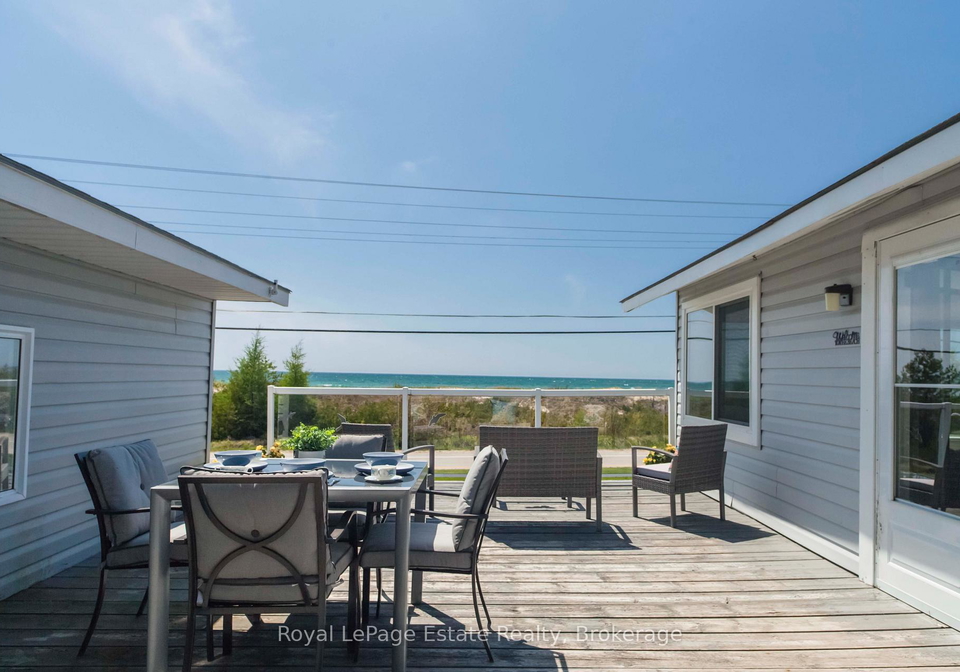 1021-lakeshore-boulevard-n-south-bruce-peninsula-ontario-x13211524