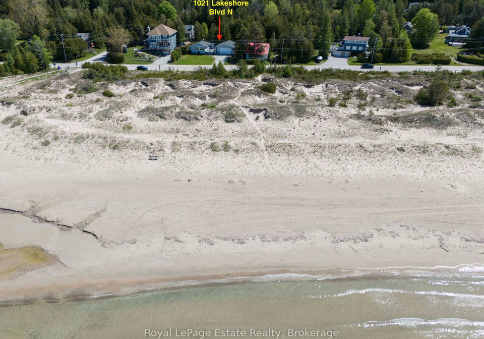 1021-lakeshore-boulevard-n-south-bruce-peninsula-ontario-x13211524