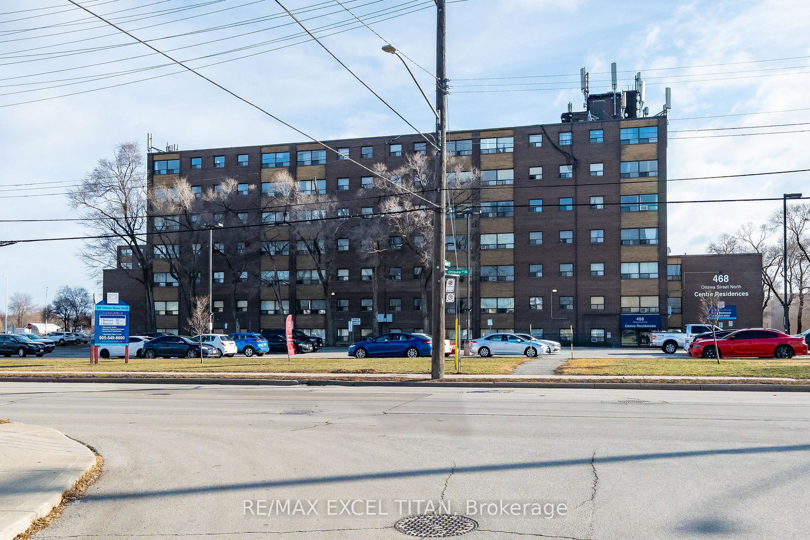 468-ottawa-street-hamilton-ontario-x13211528
