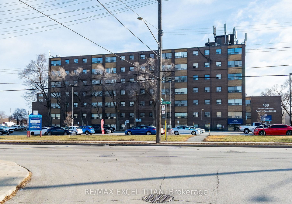 468-ottawa-street-hamilton-ontario-x13211528