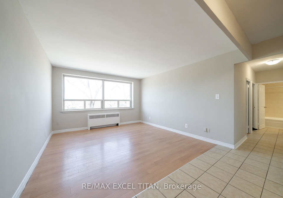 468-ottawa-street-hamilton-ontario-x13211528