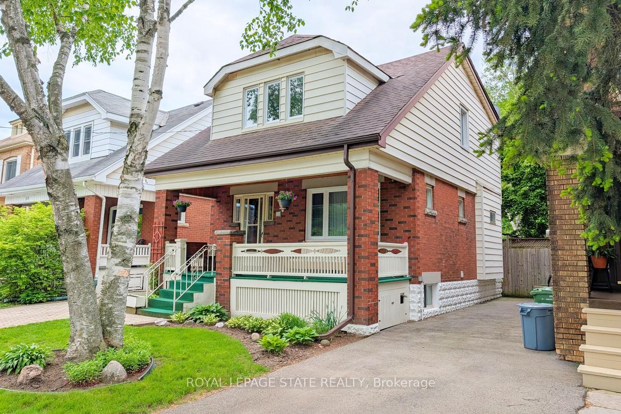73-barclay-street-hamilton-ontario-x13211530