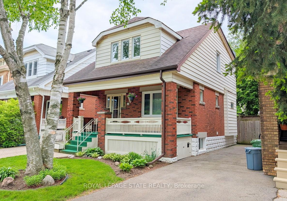 73-barclay-street-hamilton-ontario-x13211530