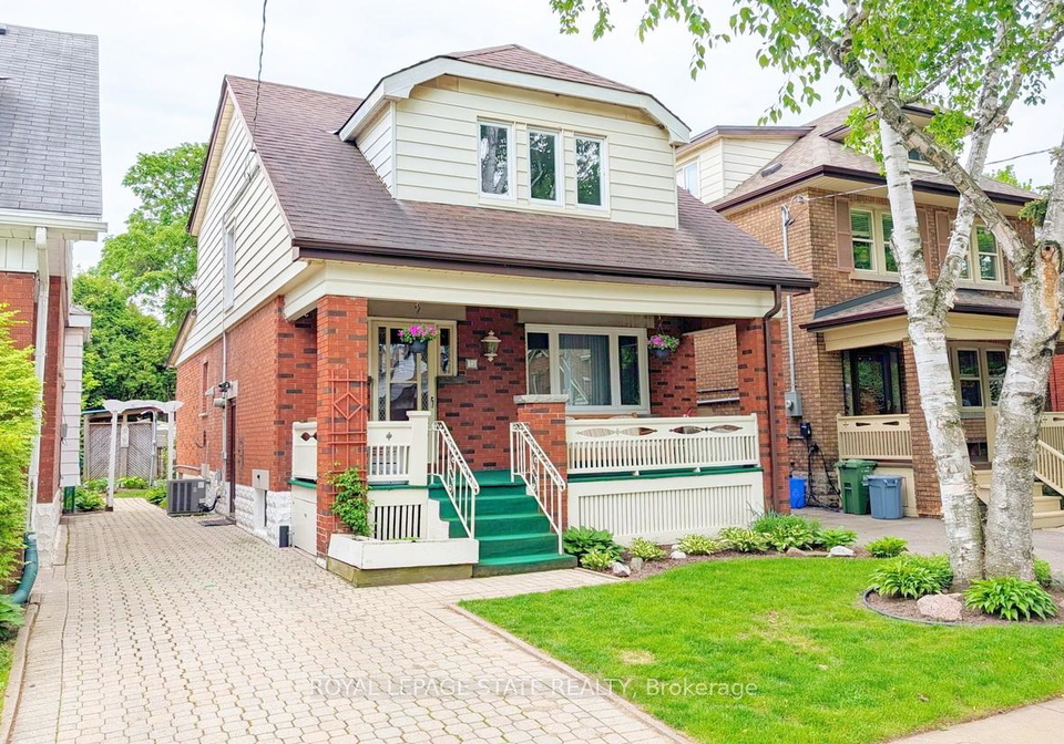 73-barclay-street-hamilton-ontario-x13211530