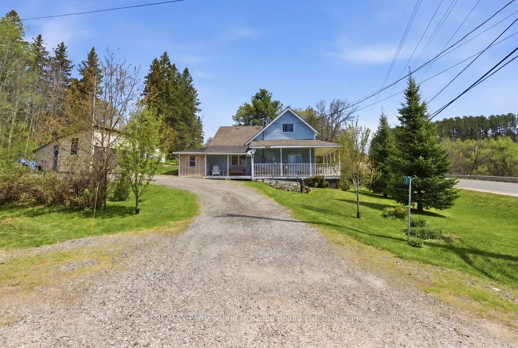 1-butler-street-whitestone-ontario-x13211570
