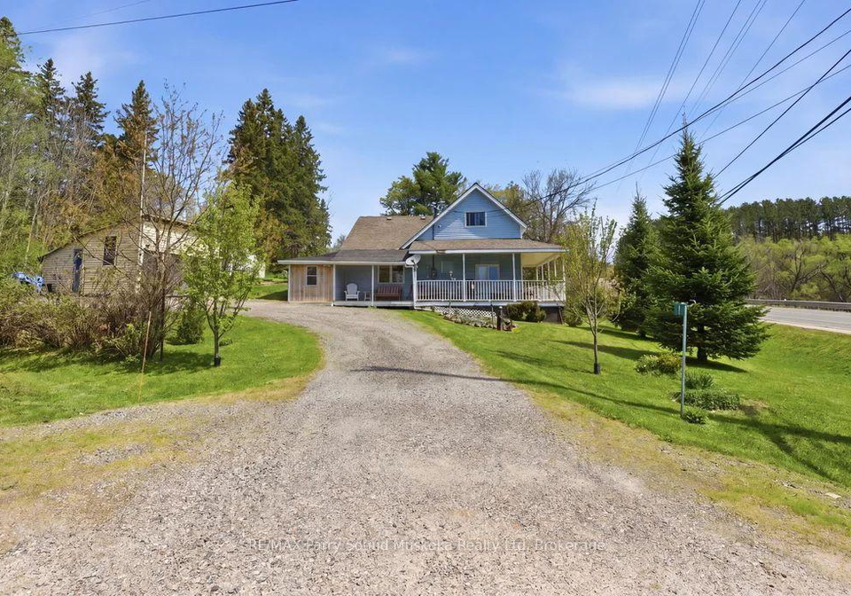1-butler-street-whitestone-ontario-x13211570