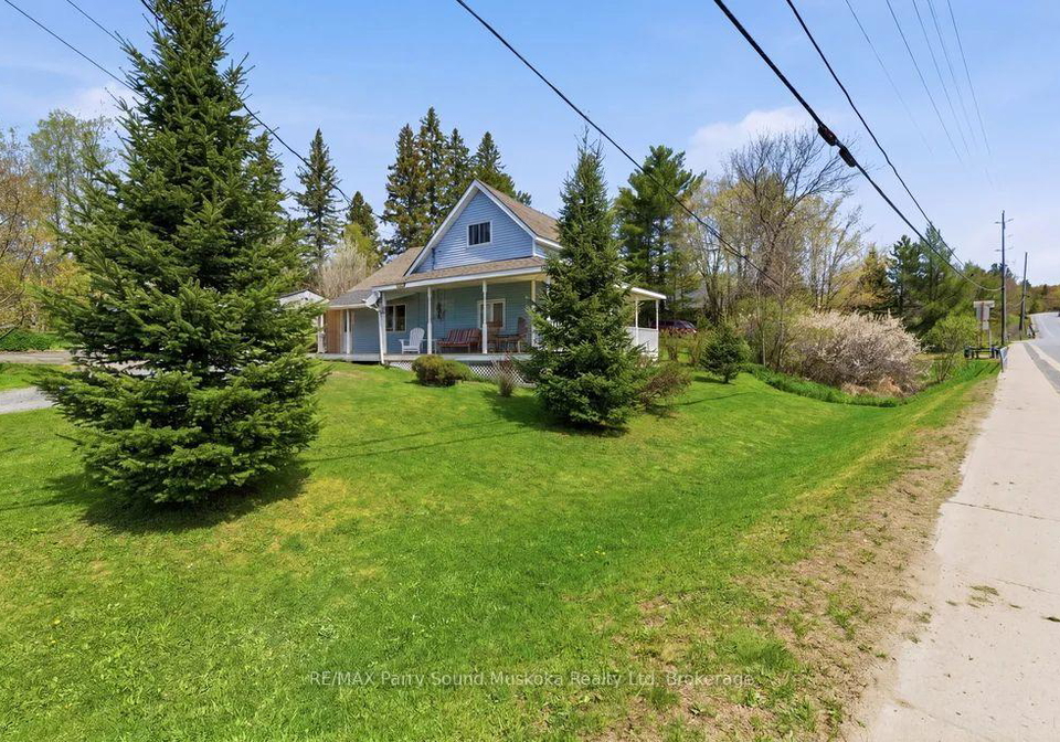 1-butler-street-whitestone-ontario-x13211570