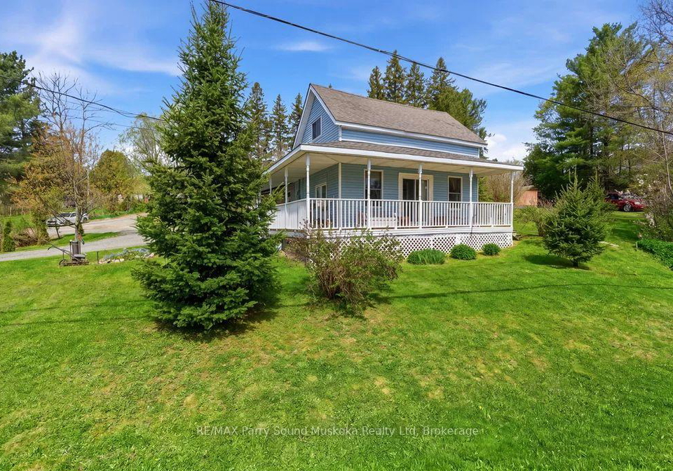 1-butler-street-whitestone-ontario-x13211570
