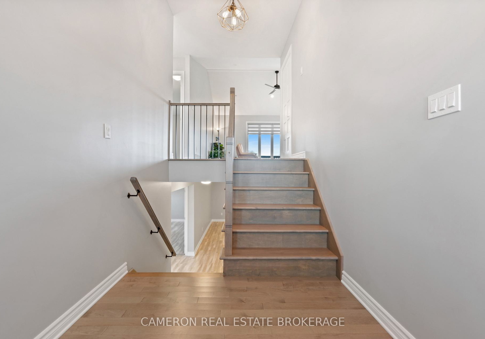 1640-oxbridge-drive-cornwall-ontario-x13211576