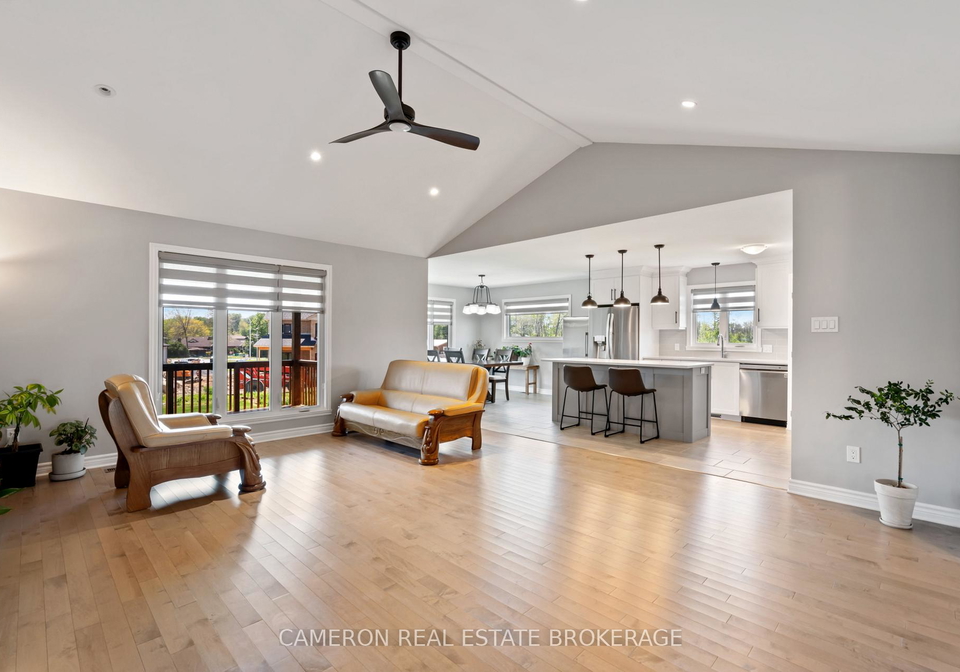 1640-oxbridge-drive-cornwall-ontario-x13211576