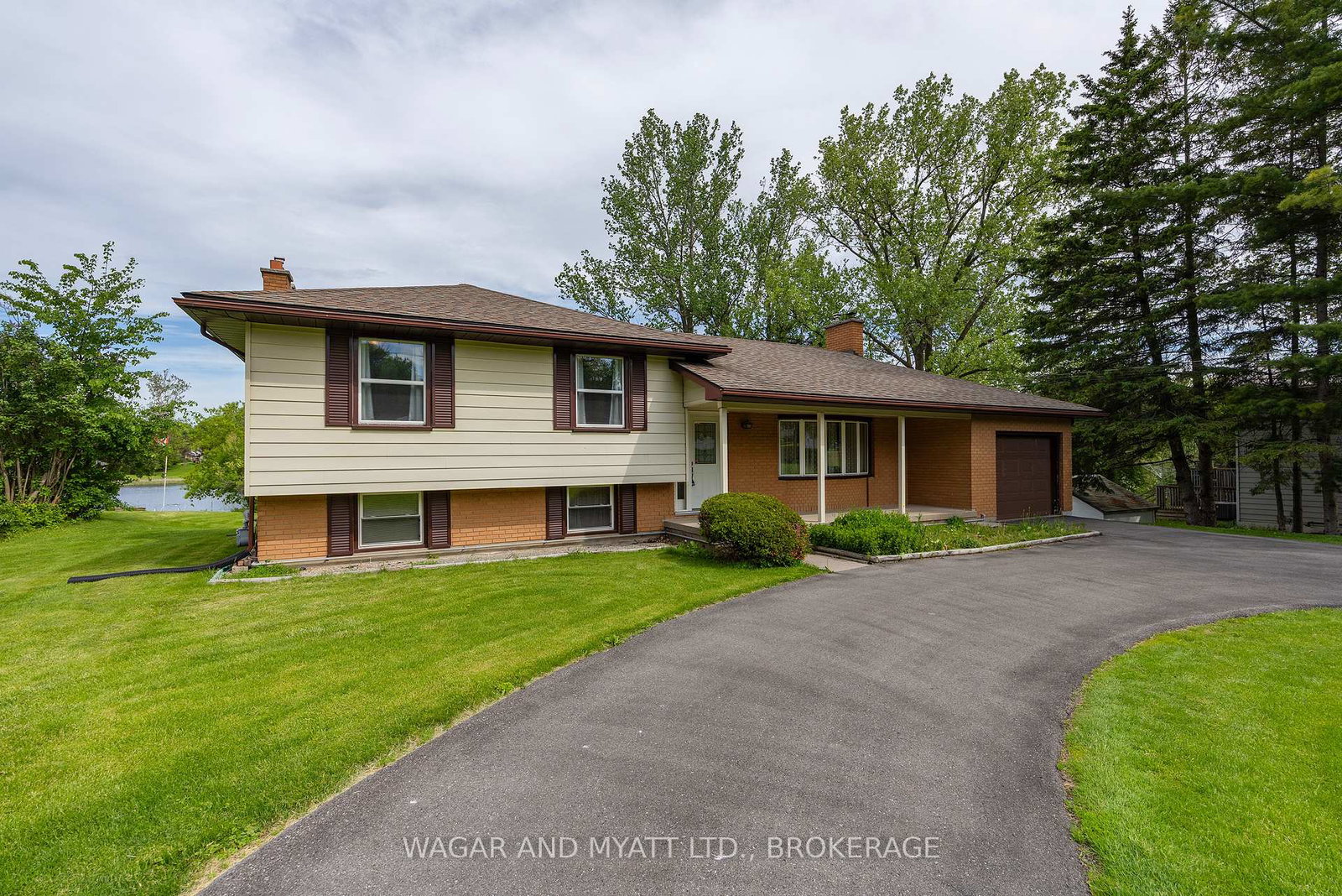 87-river-road-greater-napanee-ontario-x13211584