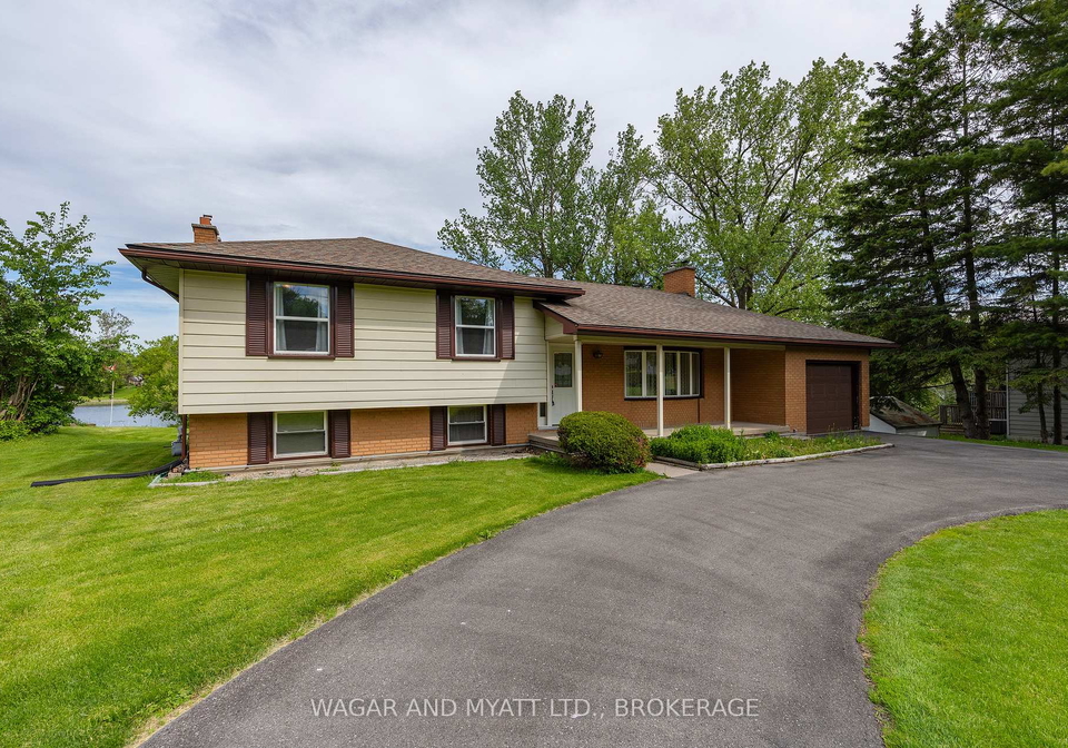 87-river-road-greater-napanee-ontario-x13211584