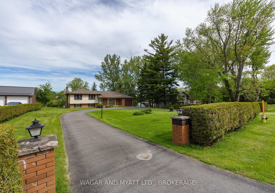 87-river-road-greater-napanee-ontario-x13211584
