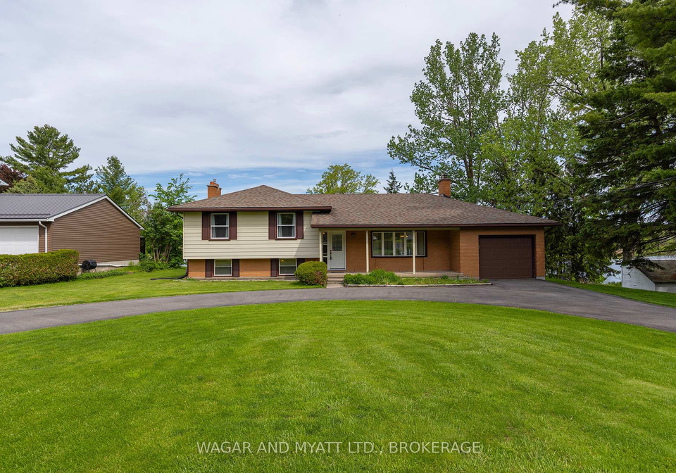 87-river-road-greater-napanee-ontario-x13211584