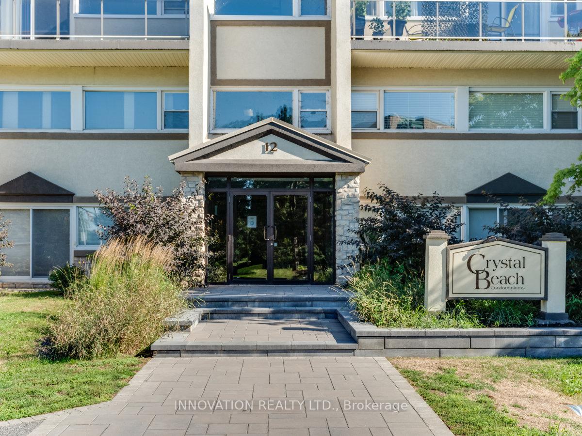 12-corkstown-road-ottawa-ontario-x13211590