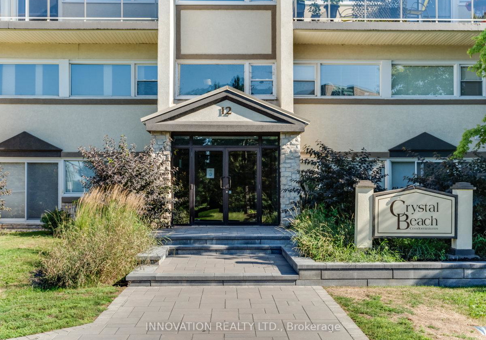 12-corkstown-road-ottawa-ontario-x13211590