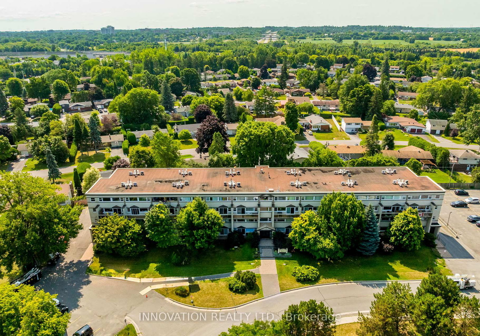 12-corkstown-road-ottawa-ontario-x13211590