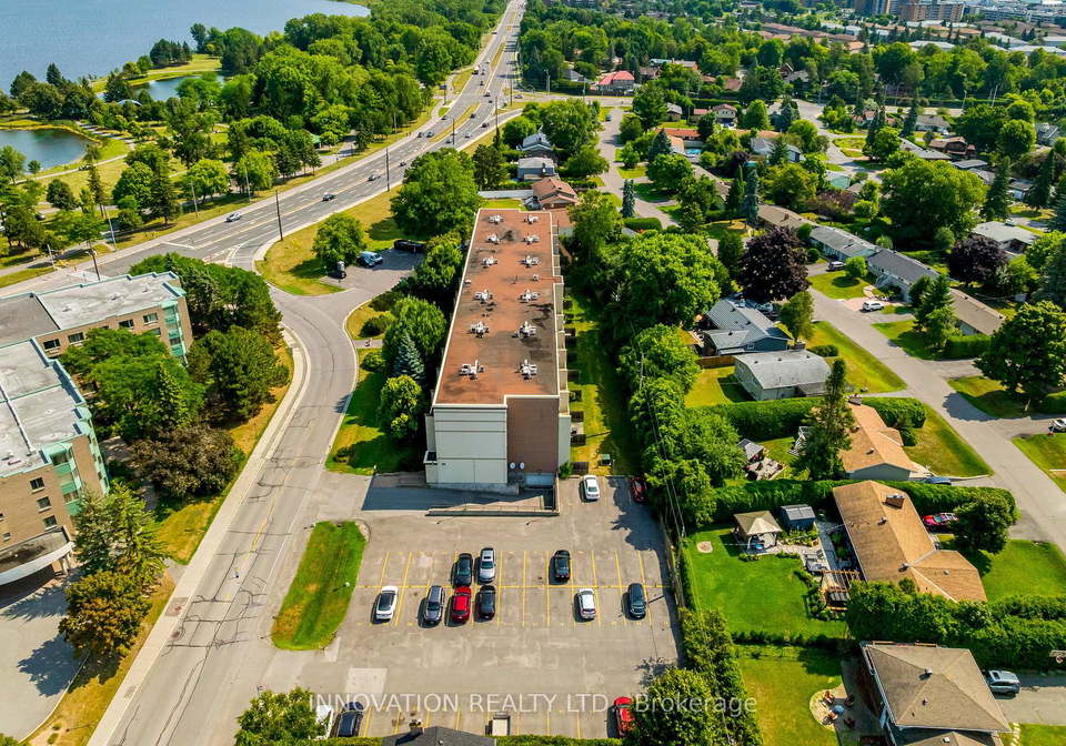 12-corkstown-road-ottawa-ontario-x13211590