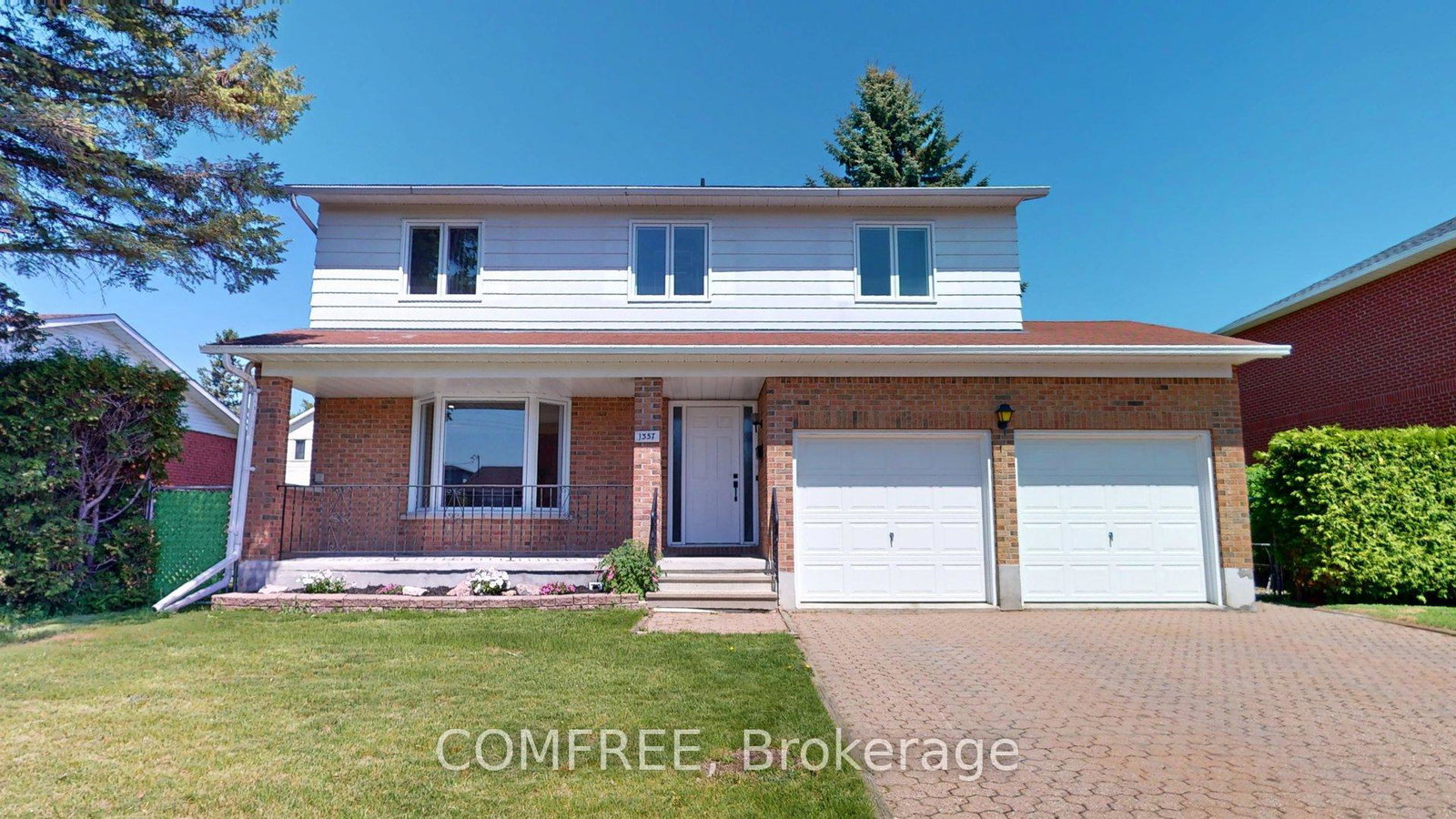 1357-emerald-gate-avenue-ottawa-ontario-x13211594